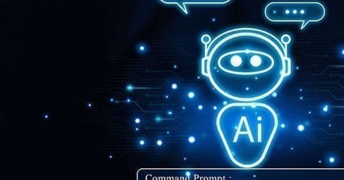 【中小企業向け】AI時代のSEO対策!LLMOを徹底解説