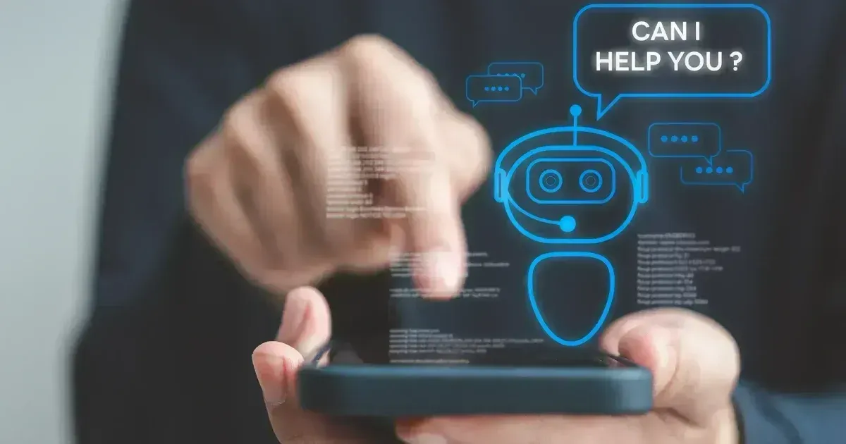 「検索順位」だけでは、もう勝てない。「AIに推奨される」中小企業になるための次世代Web戦略